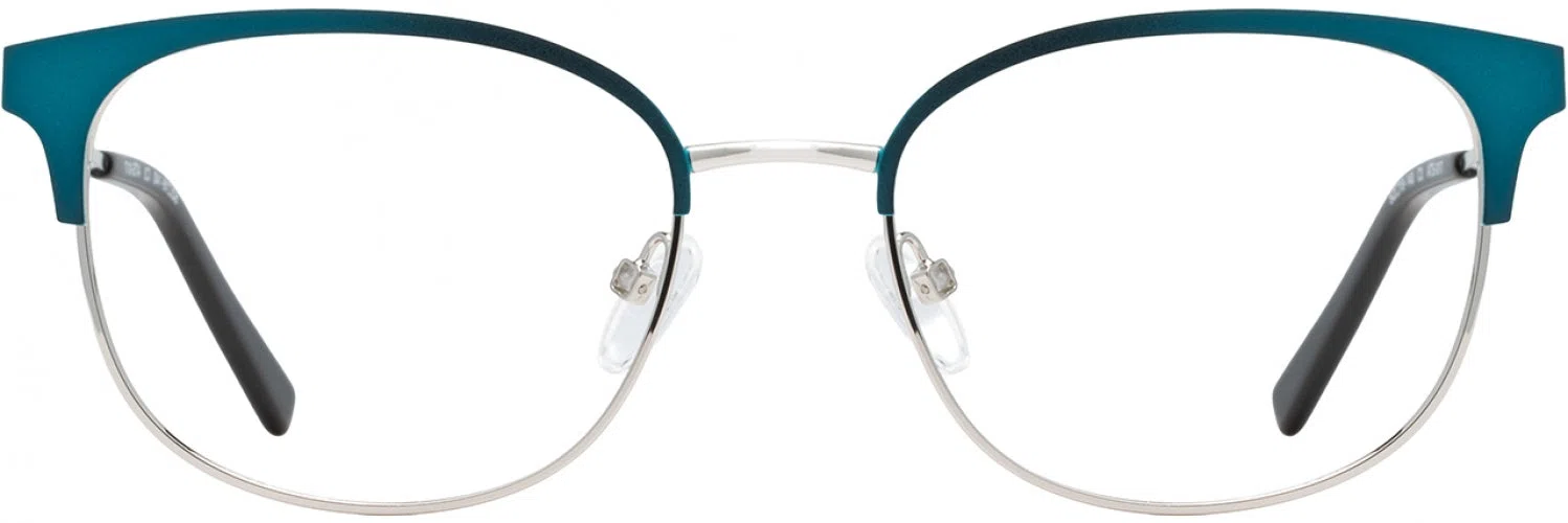 Adin Thomas ATS017 Eyeglasses - view 4